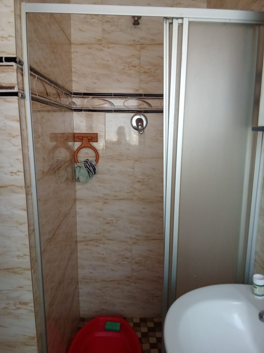 3 Bedroom Property for Sale in Schauderville Eastern Cape